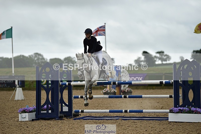 250628-103840-03383 - Cls 9b Junior 1.20m Open