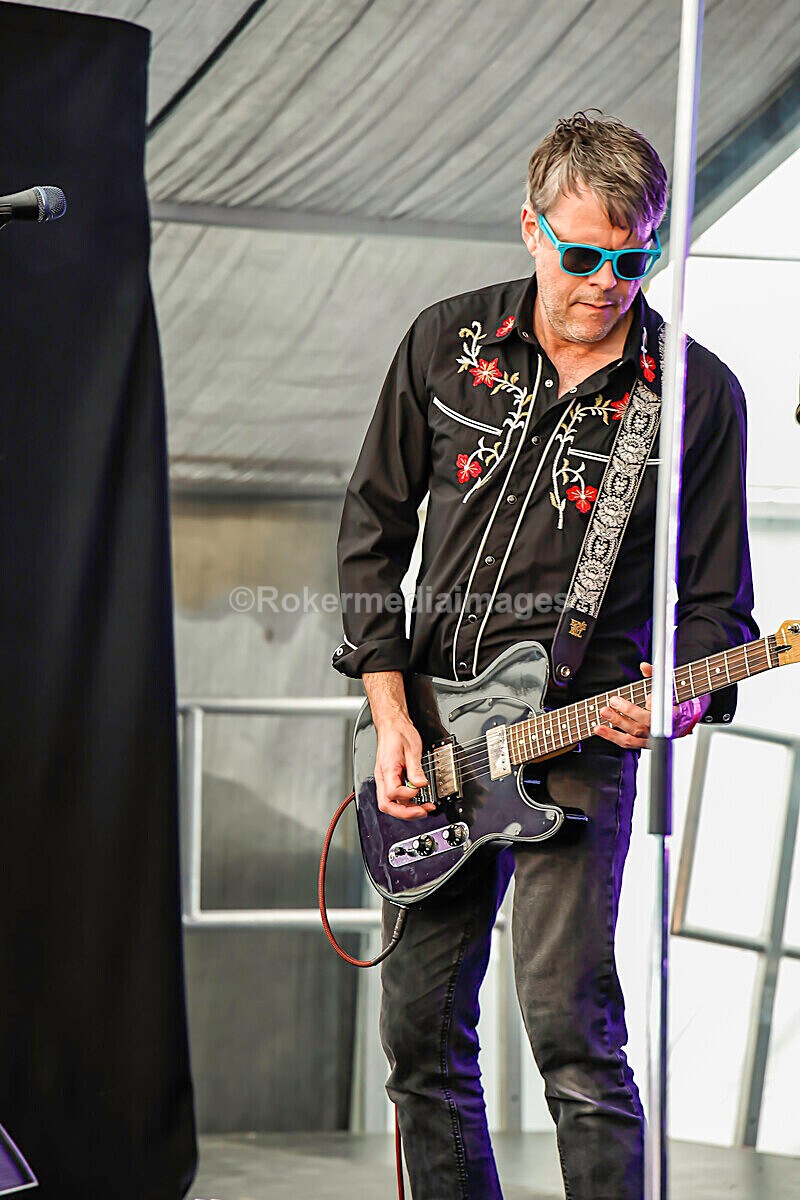 Minety 2024 Sunday-151 - Minety Music Festival 2024