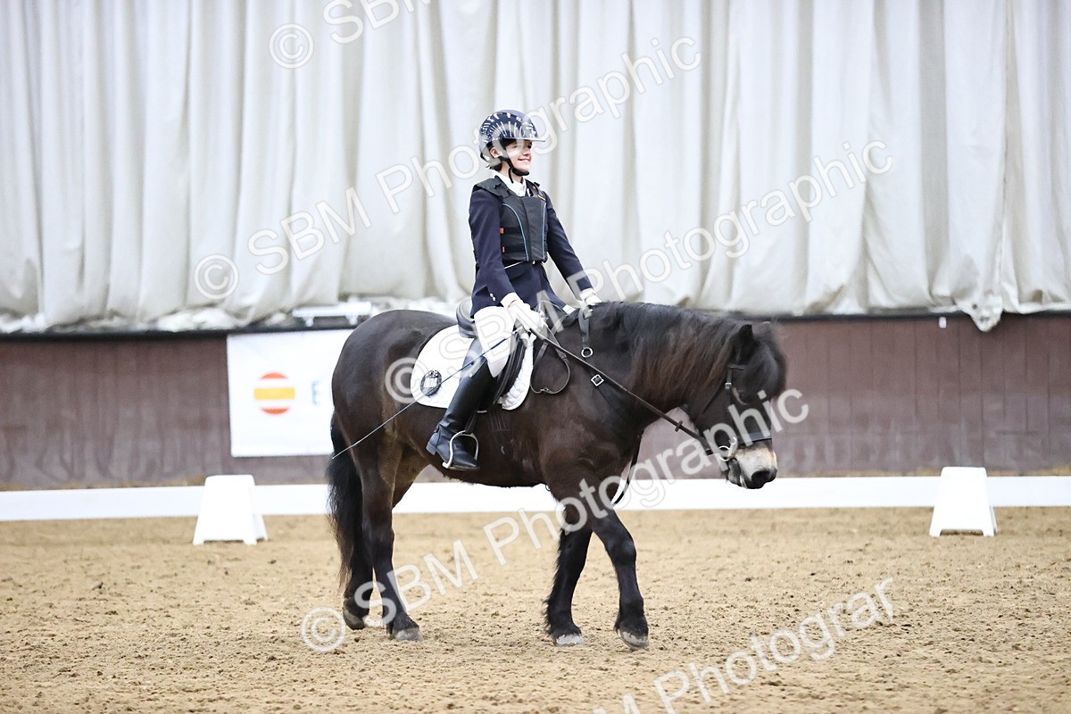 SBM_001494 - Class 1 - Intro 2 -  11.24.12.06