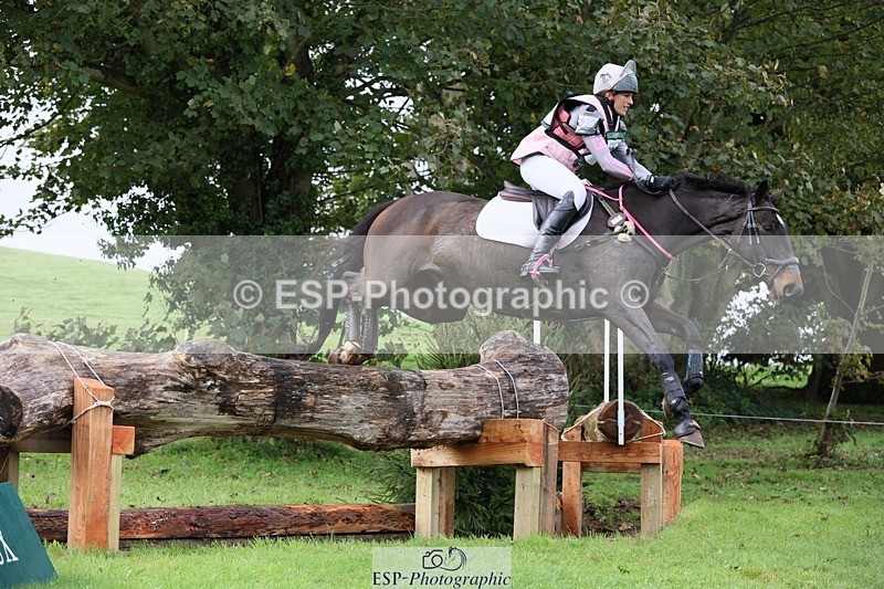 231021-095649-13196 - 603-KILBUNNY.BLUE.BIRD-Claire.Deuten-SC+XC