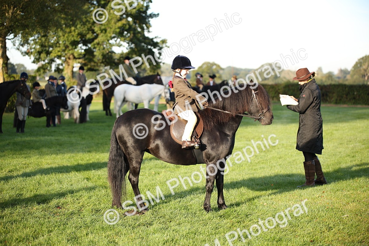 SBM_32361 - S8 - Best Turned Out