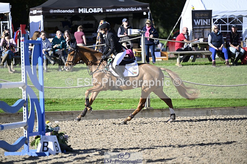 241026-122300-12895 - Presentations CCI 2 Star Long