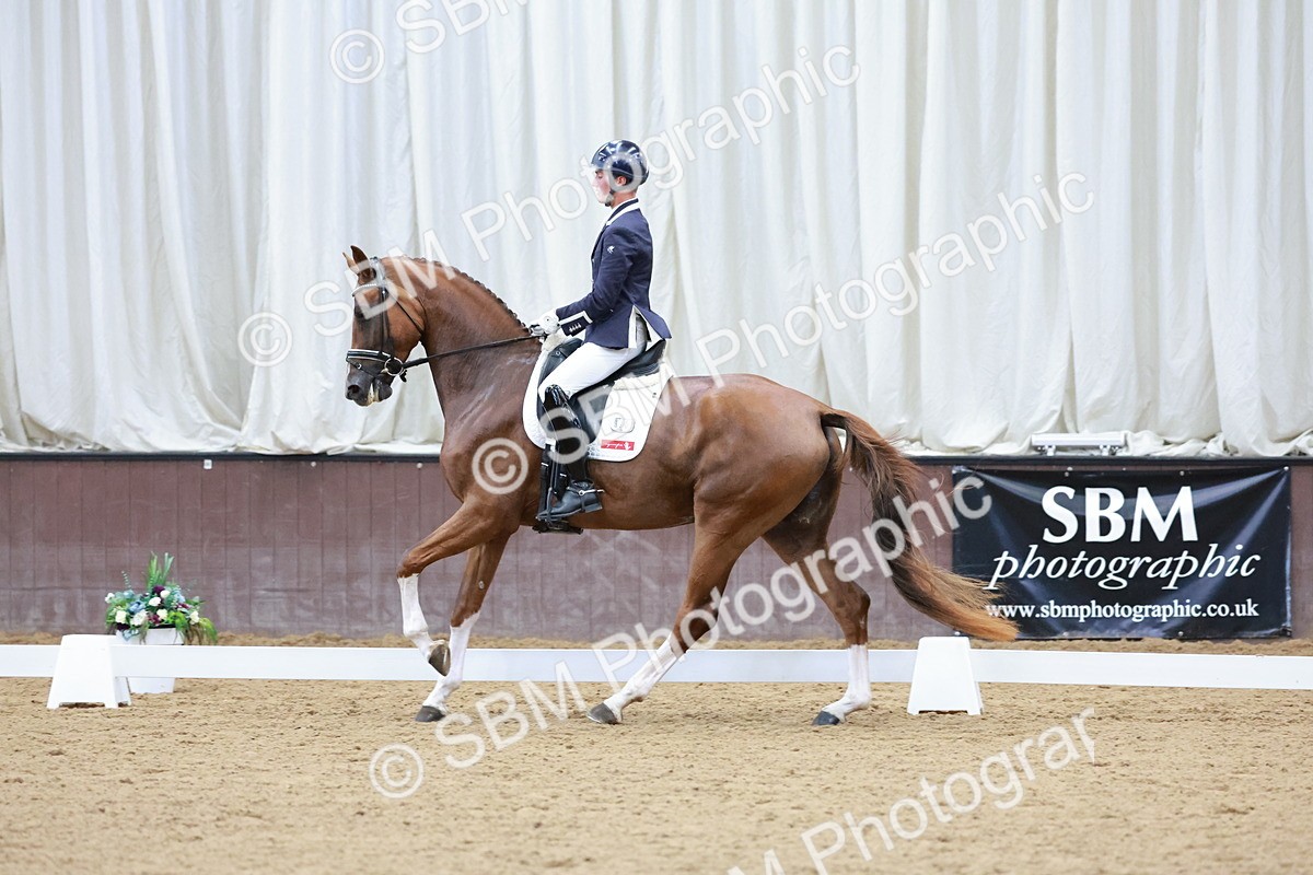 SBM_003609 - Class 1 - Prelim 6 - 10.40-11.50