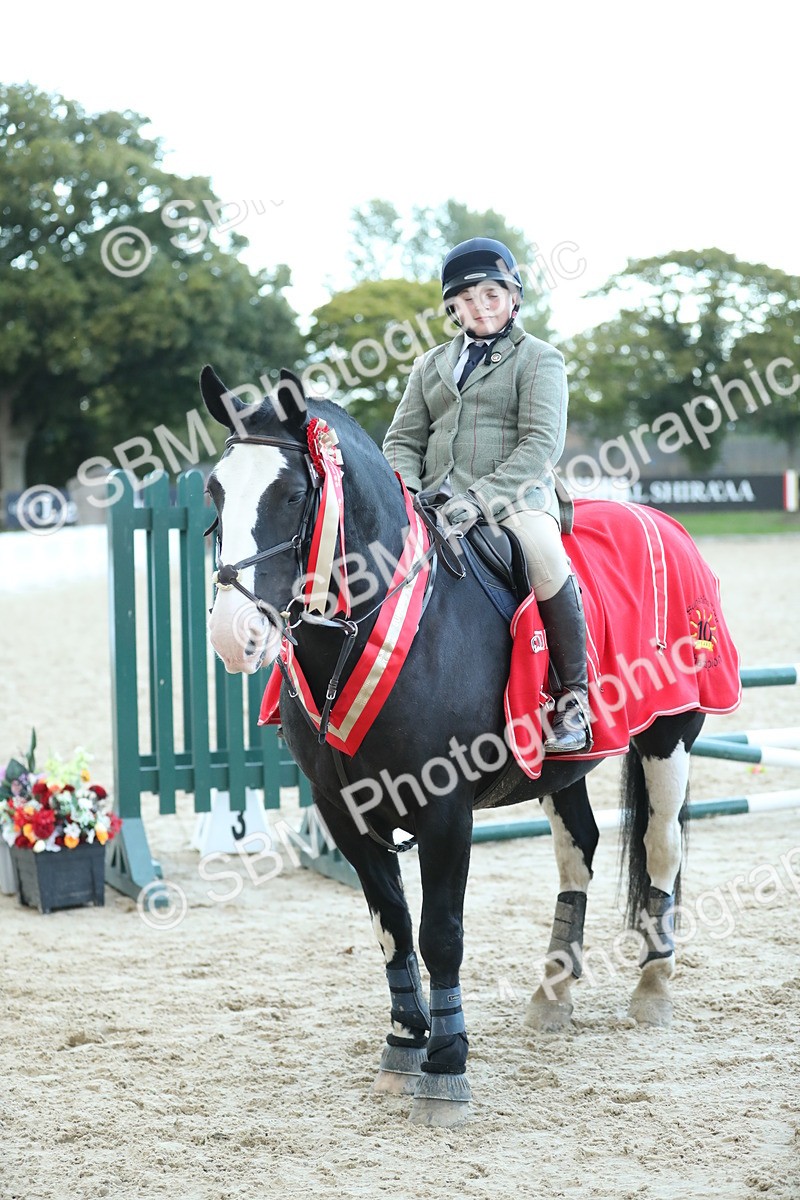 SBM_53742 - Supreme Championship 65cm 70cm
