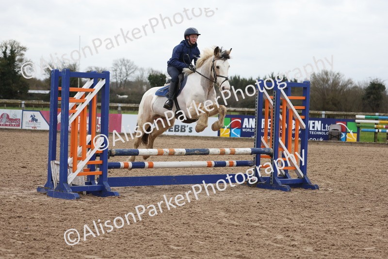 20260218-0209 - Class 2 - 70cm