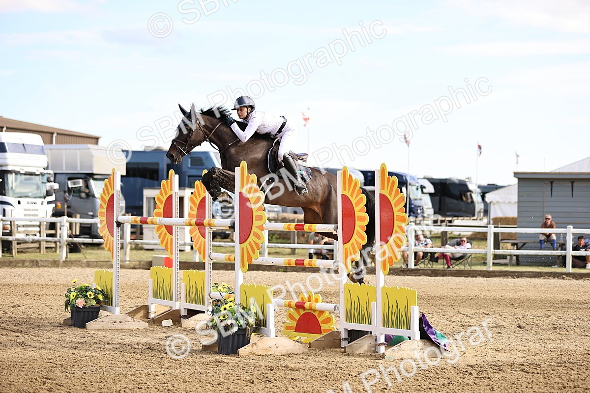 SBM_012277 - Class 10 - Talent Seekers Inc 7 Year Championship Qualifier - 2nd Half