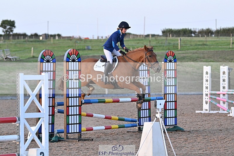 240820A-200844-01561 - Cls 9a & 9b 1.00m