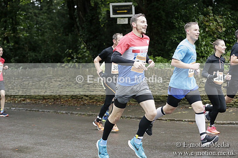 CAD131019-0118 - Cadence Events Grittleton 10km 13/10/19