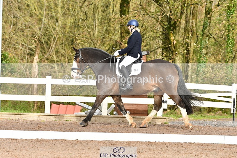 231104A-113405-00237 - Cls 7 Elementary 43