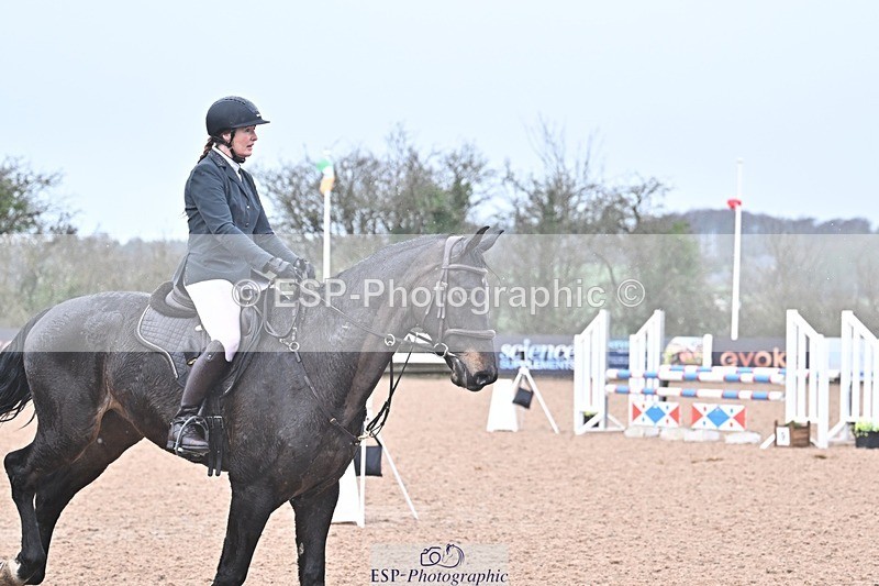 260313-102110-00066 - Cls 7+8 Clear Round, British Novice and 90cm