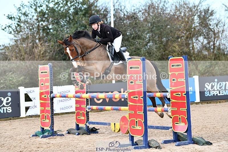 260222-115559-04083 - Class 19 Snr 1.05m