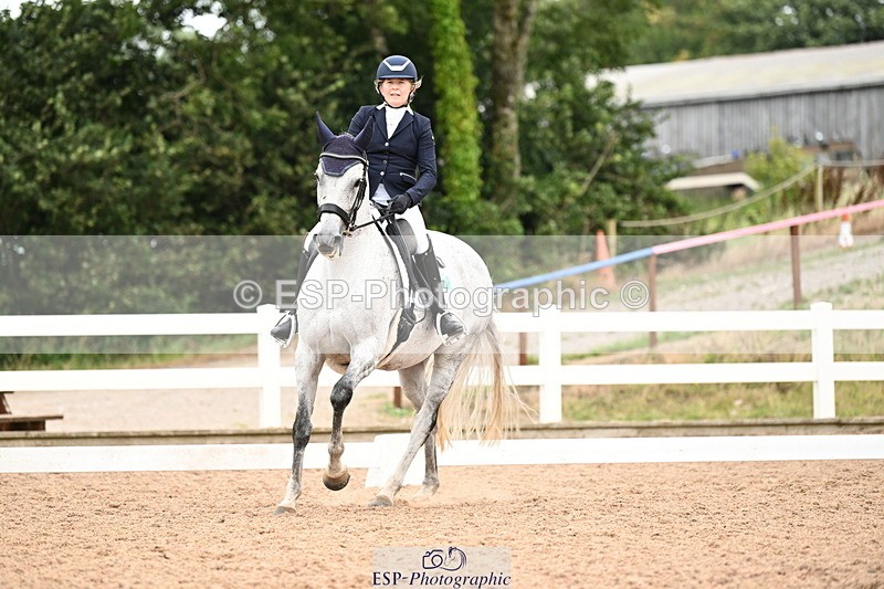 240815A-134451-01605 - 229-Jane.Phillips-Fair.duchess