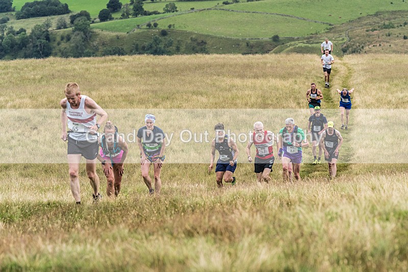 Fellside-123 - Fellside Fell Race Wednesday 24th July 2024