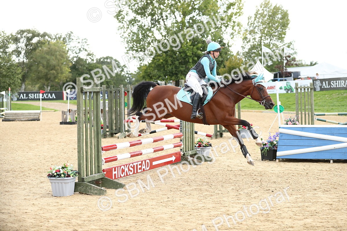SBM_27493 - E10 - Eventers Challenge 70cm Championship