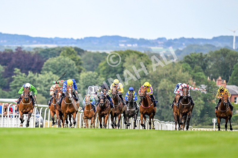 220724-Race 2-Refuge-2592 - Race 2