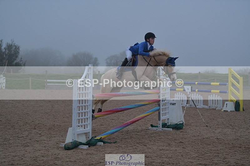 240128A-161350-01664 - Cls 24 Winter Summer League