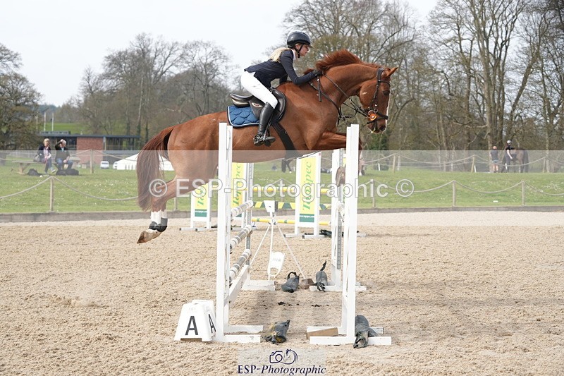 260322A-132709-01845 - 12 Newcomers 1m 10 Open