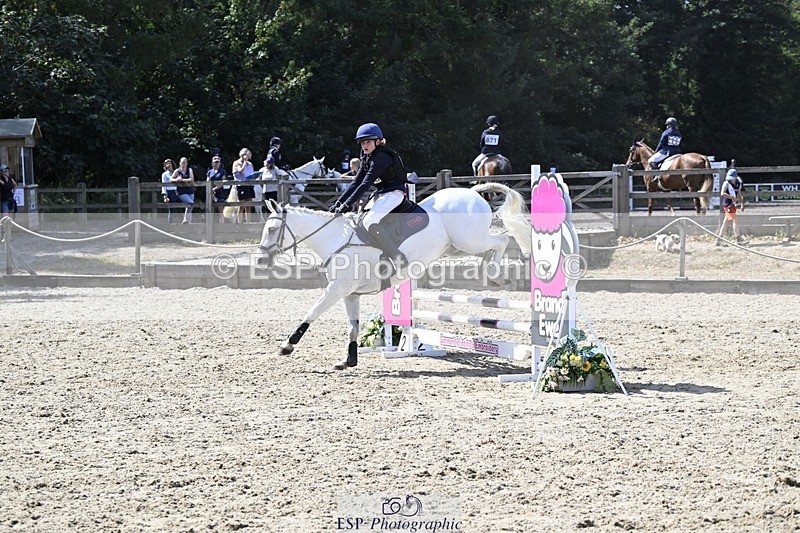 250823A-132935-30475 - PC70 Jump Off