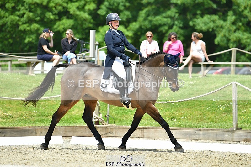 230525-121114-04195 - 207-TYNAN_COOLEY-Lucy_Stimson-WEDTrotUp+DR