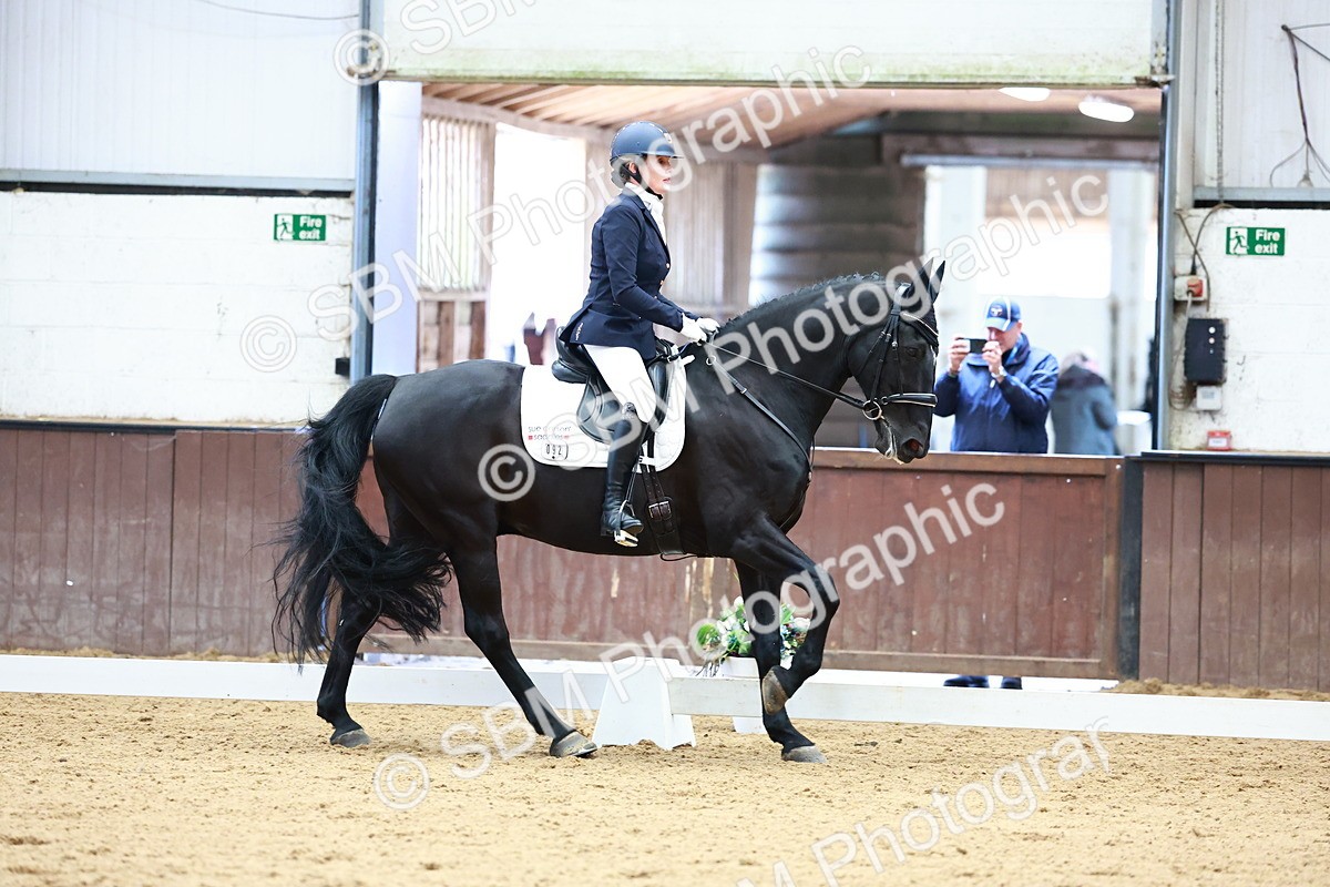 SBM_001414 - Class 5a - Prelim 5 - 9.52-10.55