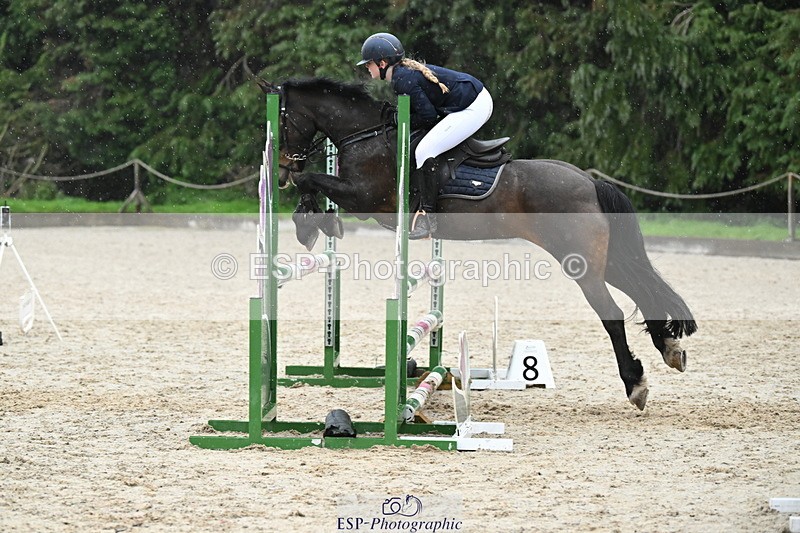 250418A-155658-01466 - UnAff 90cm