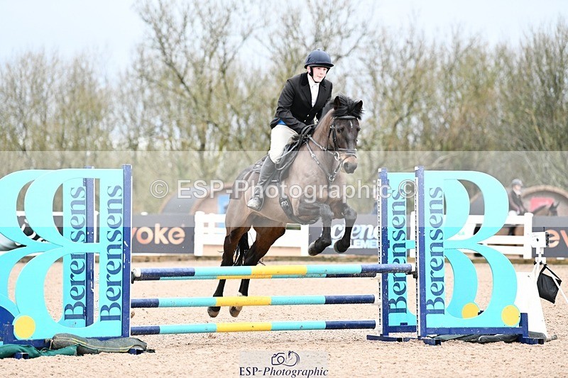 260222-100159-02678 - Class 0 + 15 CR British novice + 90cm