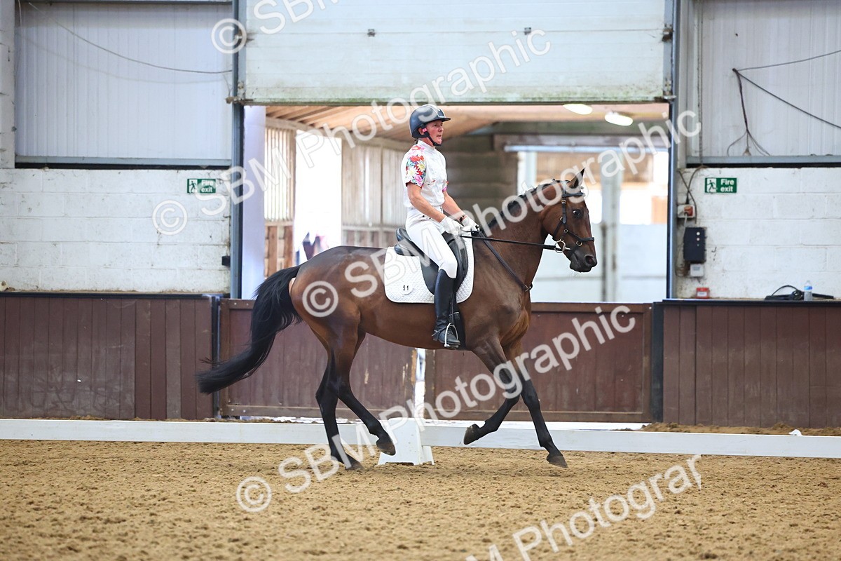 SBM_020814 - Class 11 - P5