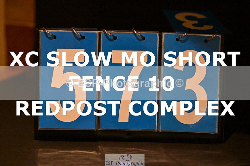 ESP_573 - G-573-Lisa.Stock