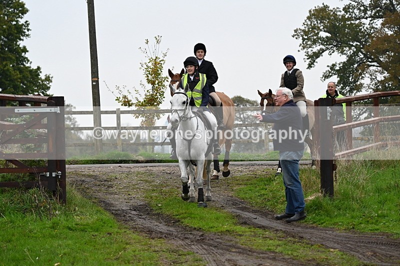WJ6_5952 - The Meet