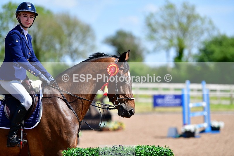 240525A-143813-06512 - Cls 24 1.05m National Am Qualifier