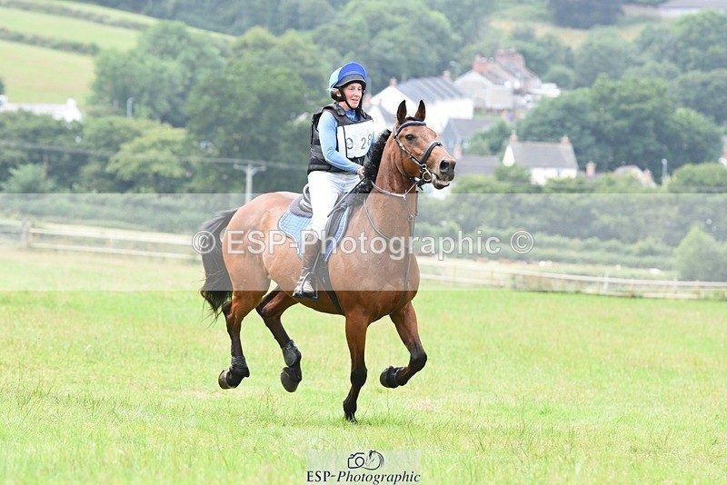 230702-132520-01442 - BRC 90 XC 12.40 to 13.20