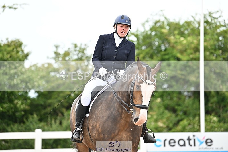 240623A-151609-19533 - Cls 51 BD Elementary 53