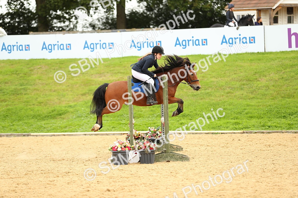 SBM_72795 - Supreme Championship - PM