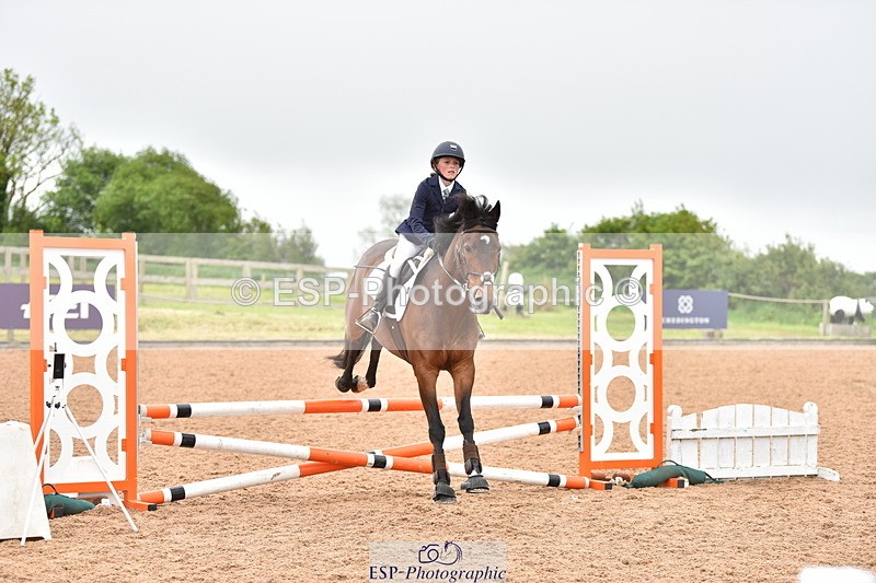 240528A-161446-00383 - 70cm