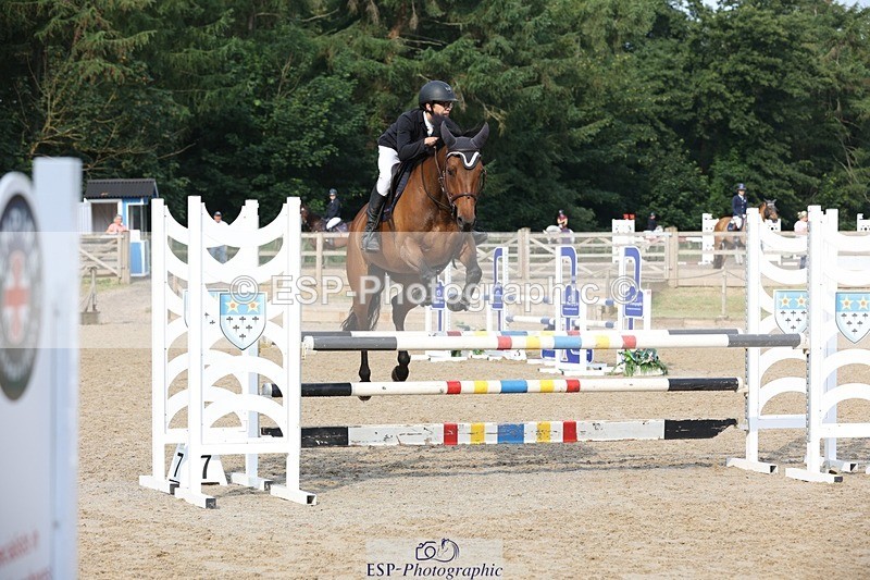 230617-083209-00266 - Cls 08a Pony 1.05