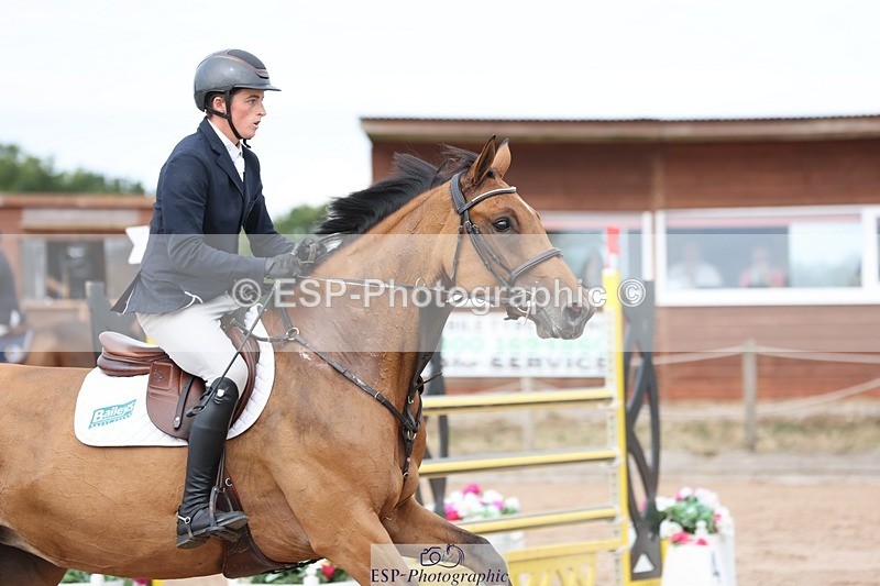 250719-101354-13827 - Cls 15, 1 Star Silver Tour Break til End