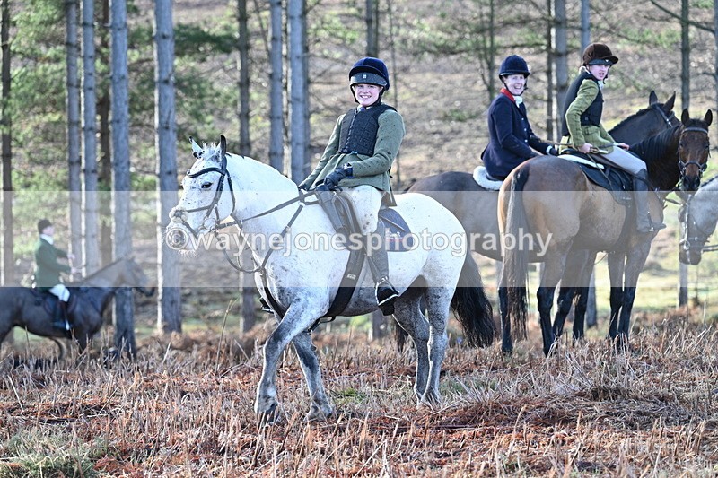 WJ7_7105 - Line 3 (no line 4 or 5)