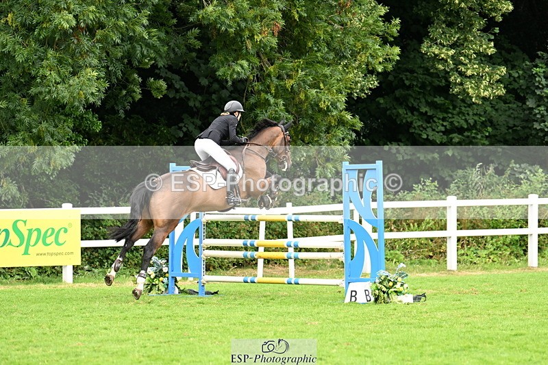 250706A-140927-20399 - Cls 45 Snr 1.20m Grand Prix