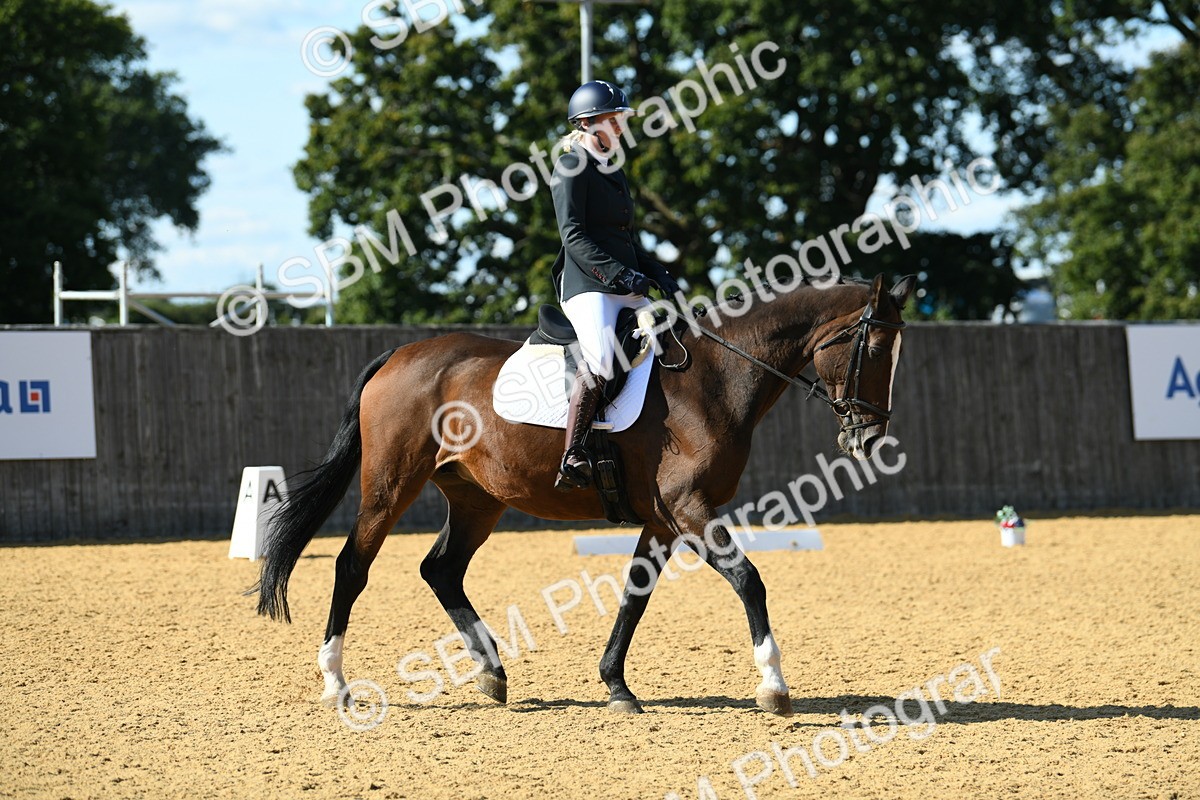 SBM_24919 - D13 - Grand Tour Championship - Prelim 12