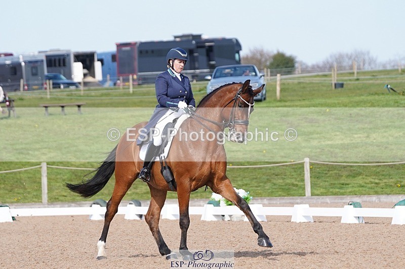 250404-153500-06923 - 146-Kate.Smith-Last.love