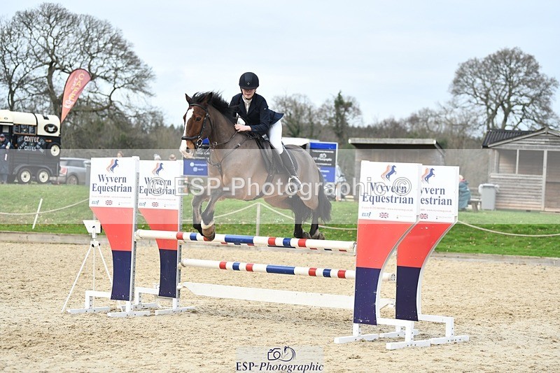 240204-162357-02282 - Cls 4 1m