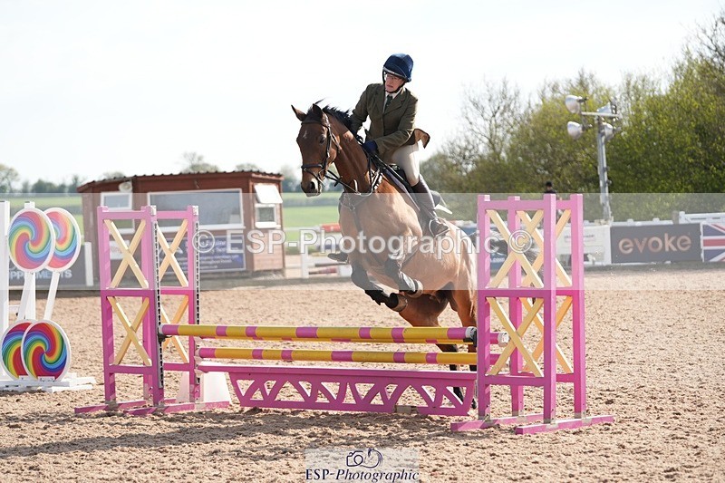 260421-165653-00168 - Cls 7+8 Club and Schools 80cm