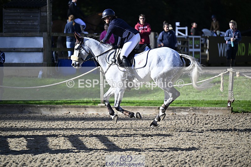 241026-113046-12437 - 014-Lizzie.Luxton-ST.TROPEZ