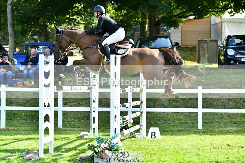230706-172550-04976 - Cls 3 National 1.30m & 1.40m