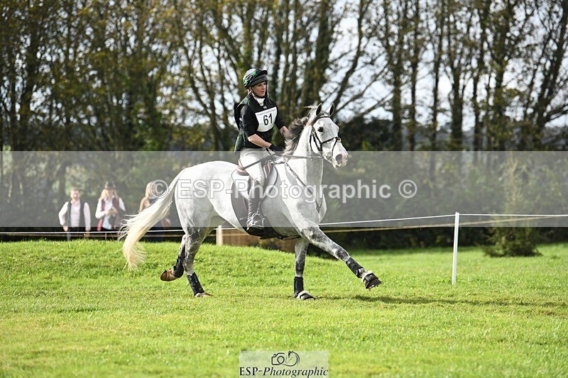 231020-120917-08499 - 061-SAYS.ALL-Maisie.Morgan-XC