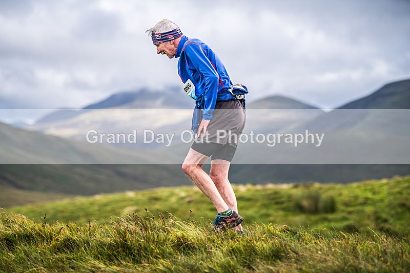 Ennerdale -213 - Ennerdale Show Fell Race Wednesday 27th August 2025