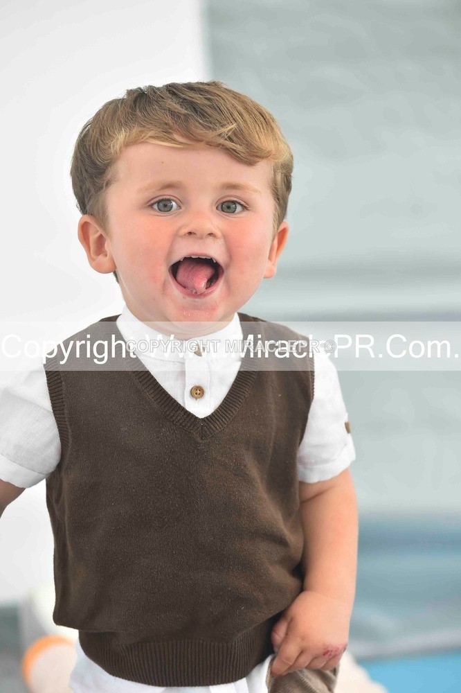 SH4_1131 - Bonny baby competition.