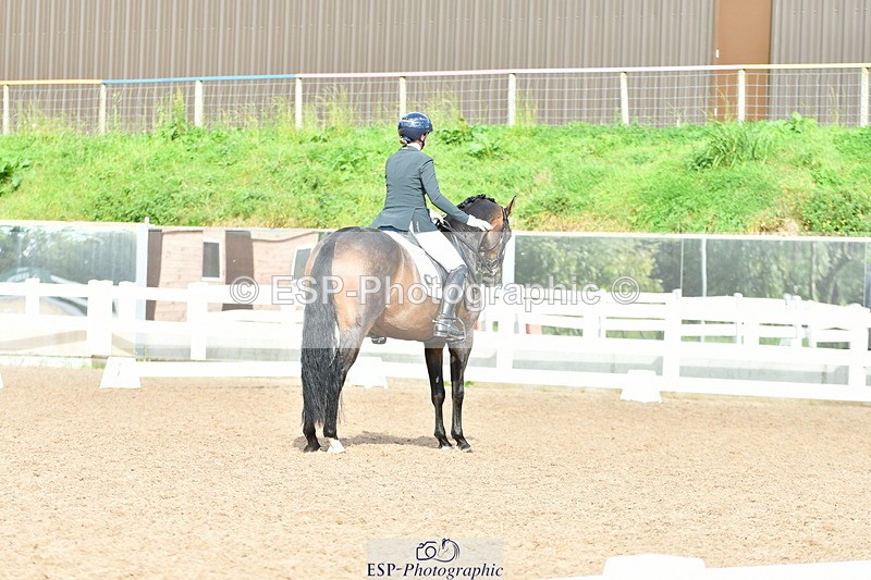 230912A-155241-01668 - Cls 13 Adv Medium 91