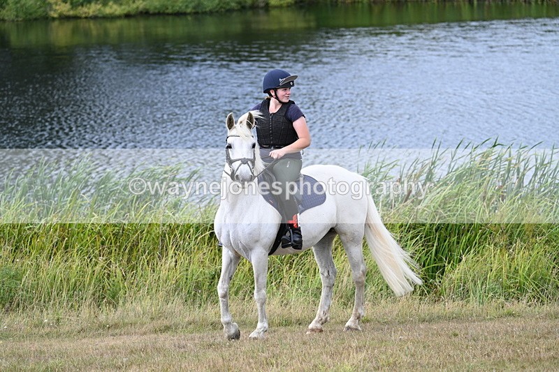 WJ7_5599 - Time 11:50 to 12:09