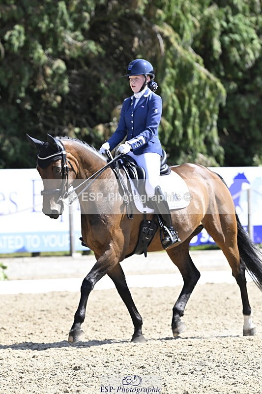 250810A-145853-07860 - 101-Olivia.LuscombeEternal.Kiss